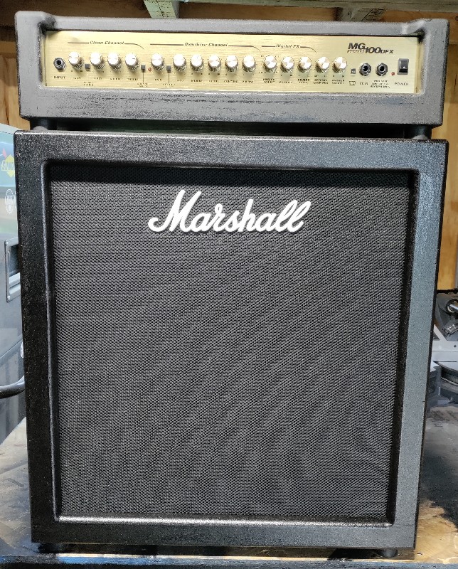 mini stack 1